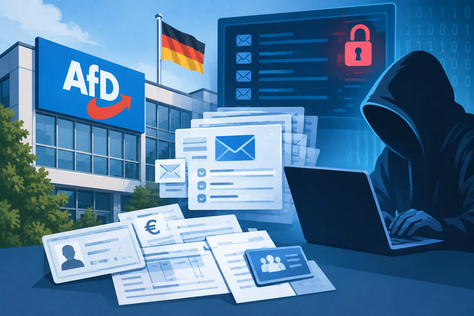 AI-generated editorial illustration based on the published article topic; not a documentary photograph.