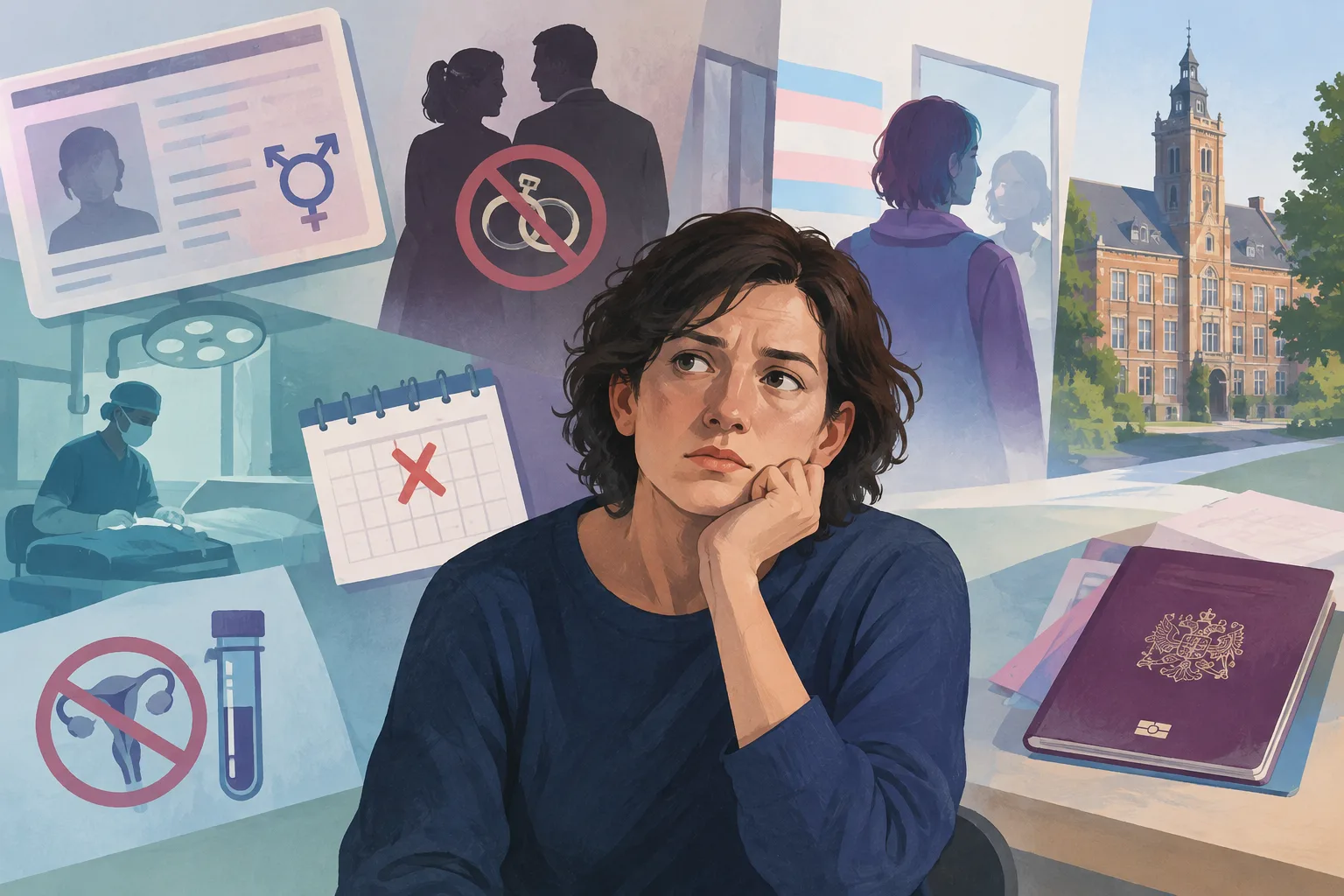 AI-generated editorial illustration based on the published article topic; not a documentary photograph.