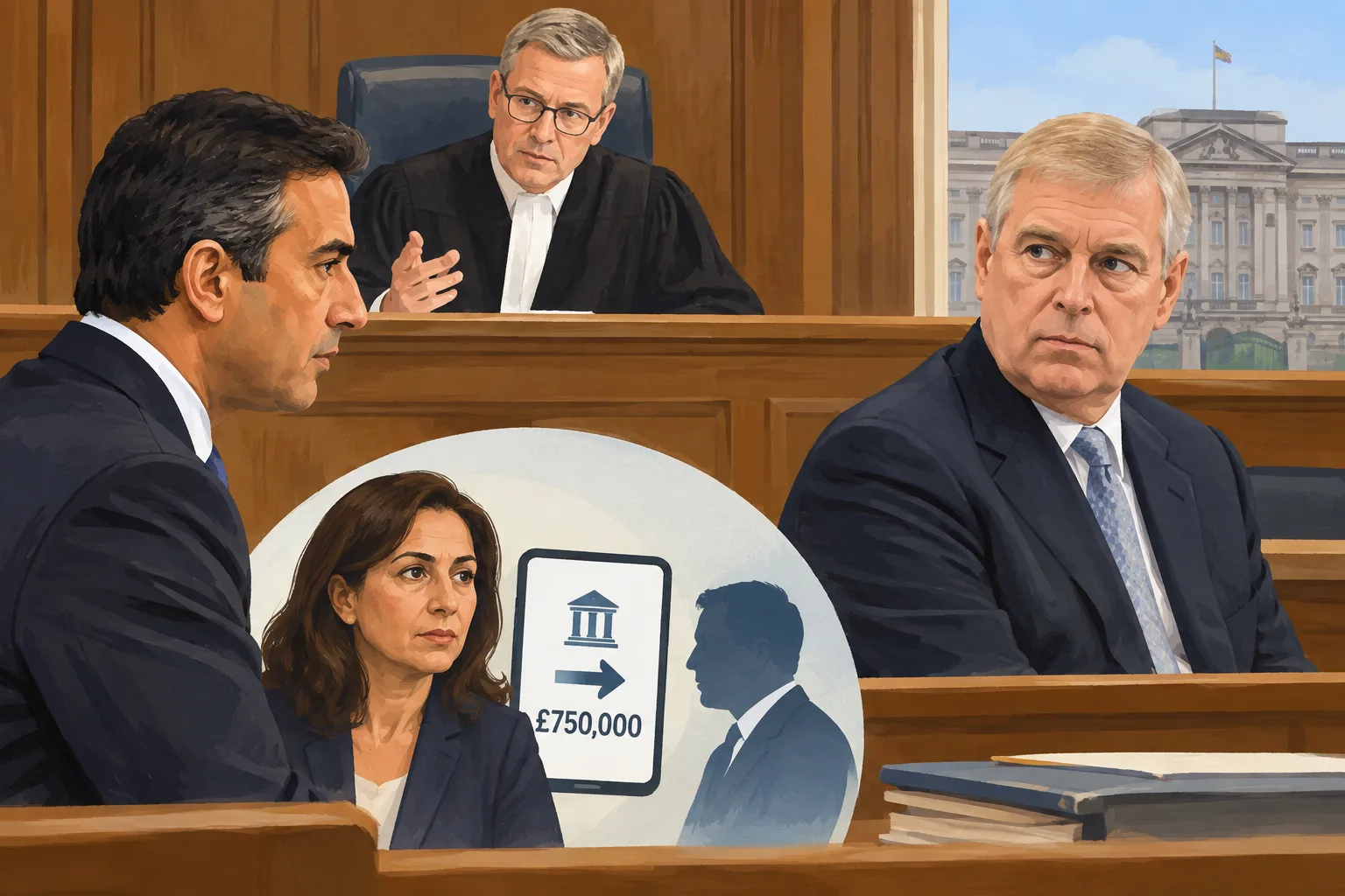 AI-generated editorial illustration based on the published article topic; not a documentary photograph.