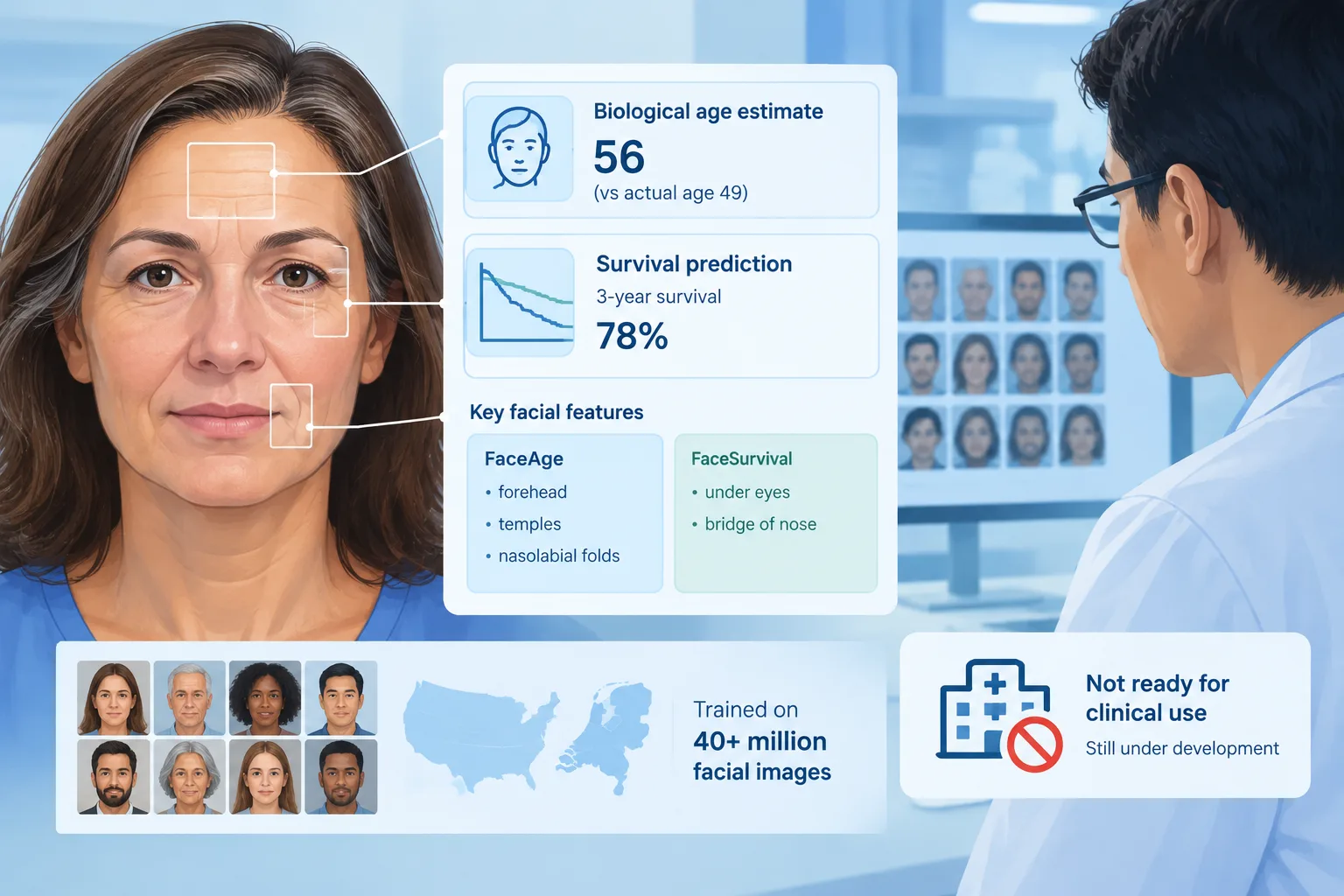 AI-generated editorial illustration based on the published article topic; not a documentary photograph.