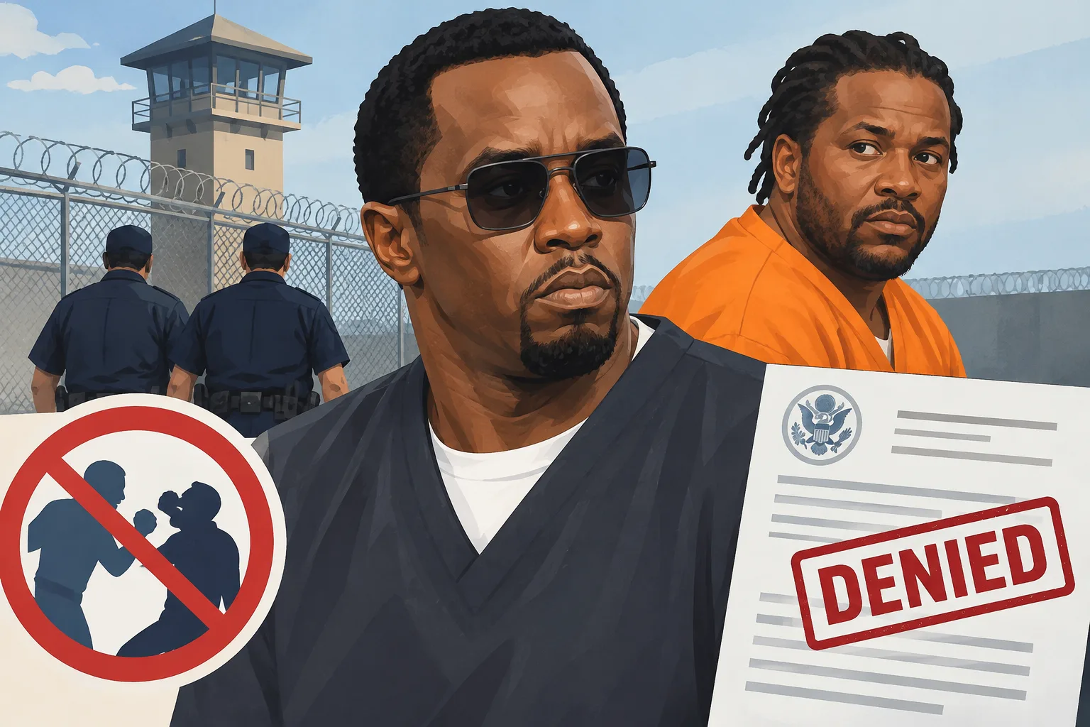 AI-generated editorial illustration based on the published article topic; not a documentary photograph.