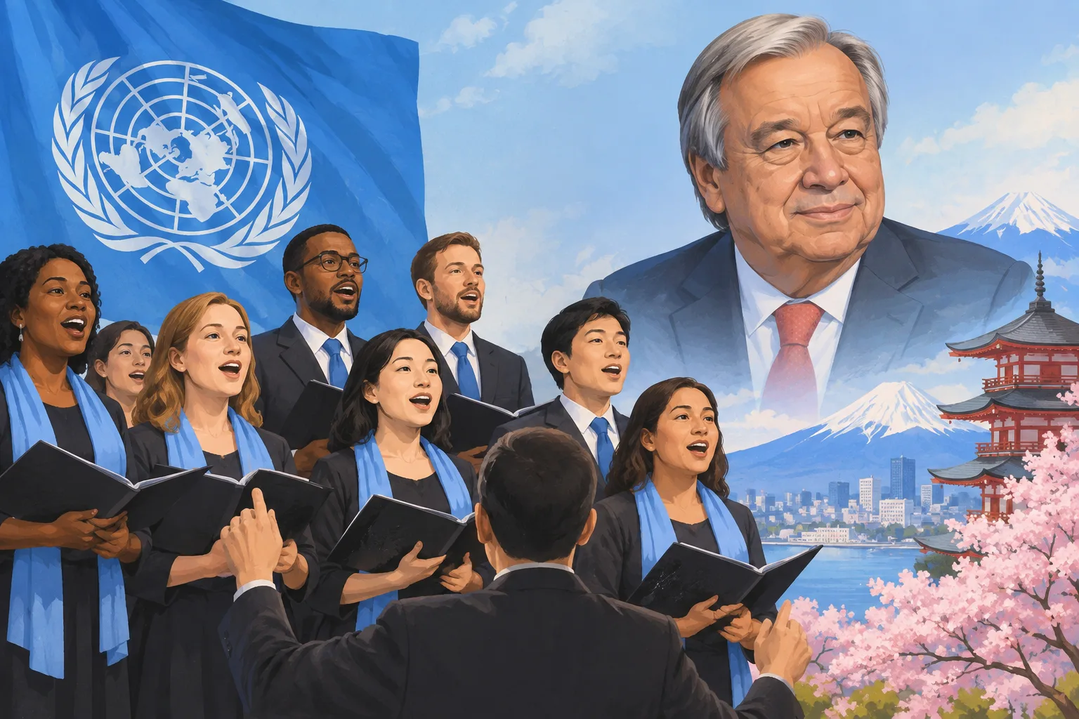 AI-generated editorial illustration based on the published article topic; not a documentary photograph.