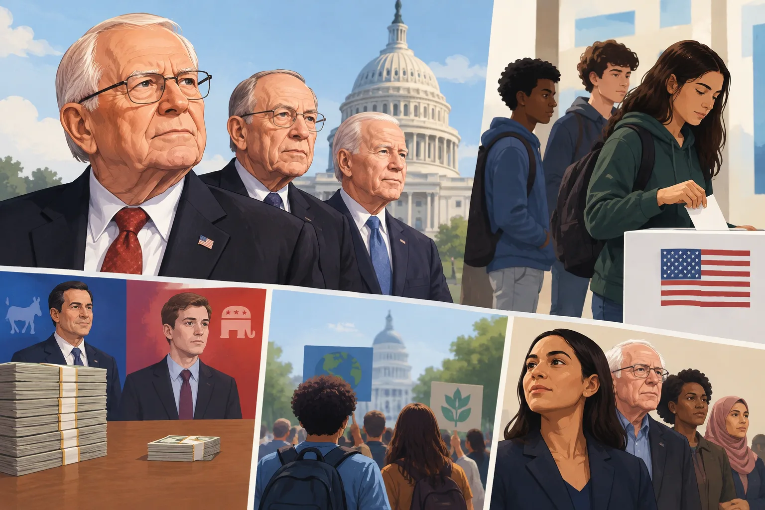 AI-generated editorial illustration based on the published article topic; not a documentary photograph.