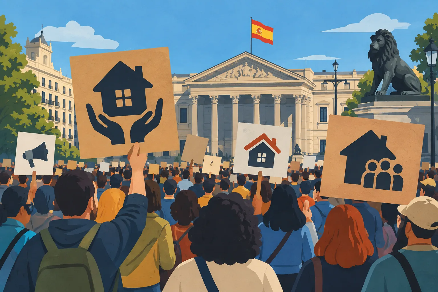 AI-generated editorial illustration based on the published article topic; not a documentary photograph.