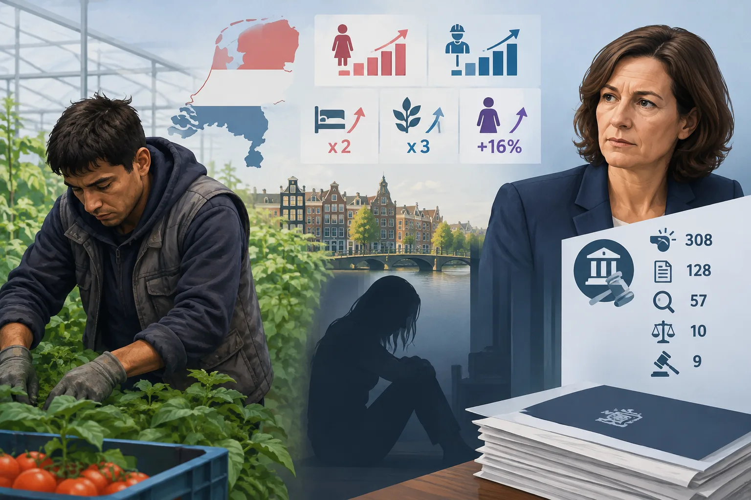 AI-generated editorial illustration based on the published article topic; not a documentary photograph.