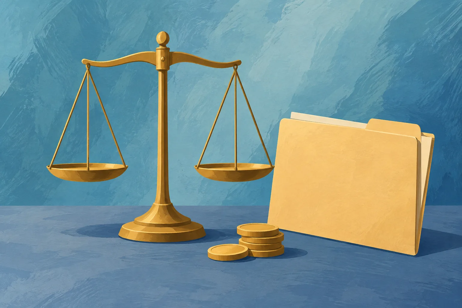 AI-generated editorial illustration based on the published article topic; not a documentary photograph.