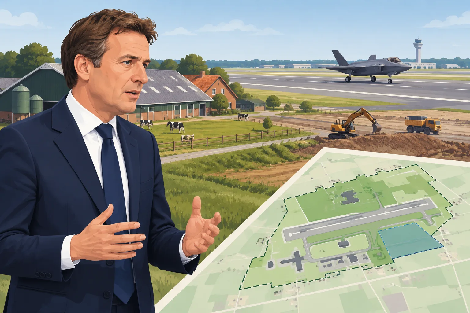 AI-generated editorial illustration based on the published article topic; not a documentary photograph.