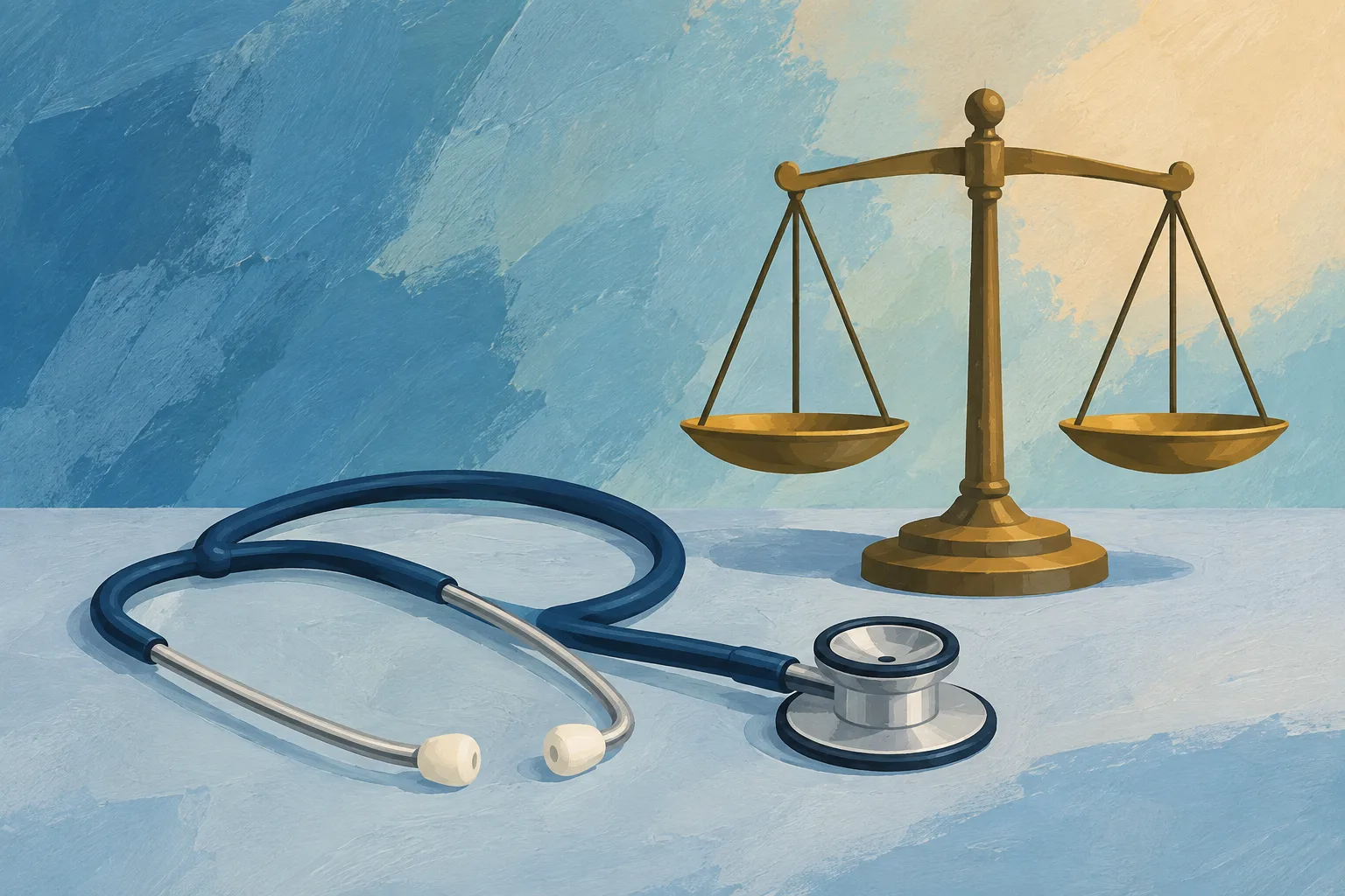 AI-generated editorial illustration based on the published article topic; not a documentary photograph.