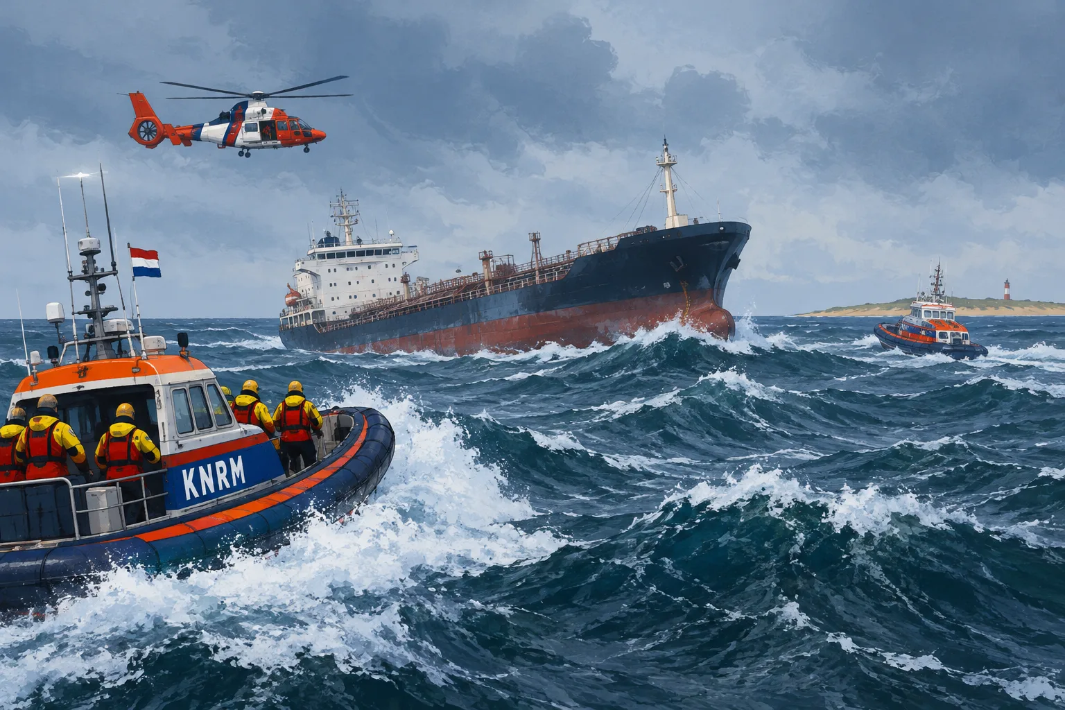 AI-generated editorial illustration based on the published article topic; not a documentary photograph.