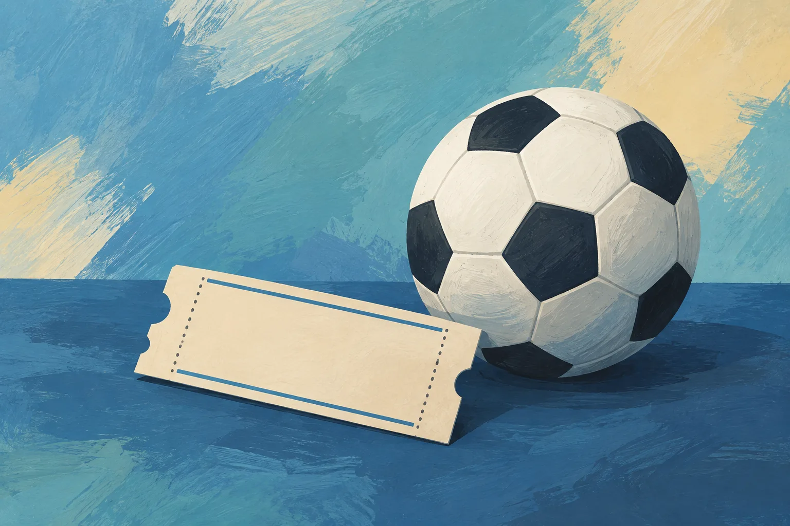 AI-generated editorial illustration based on the published article topic; not a documentary photograph.