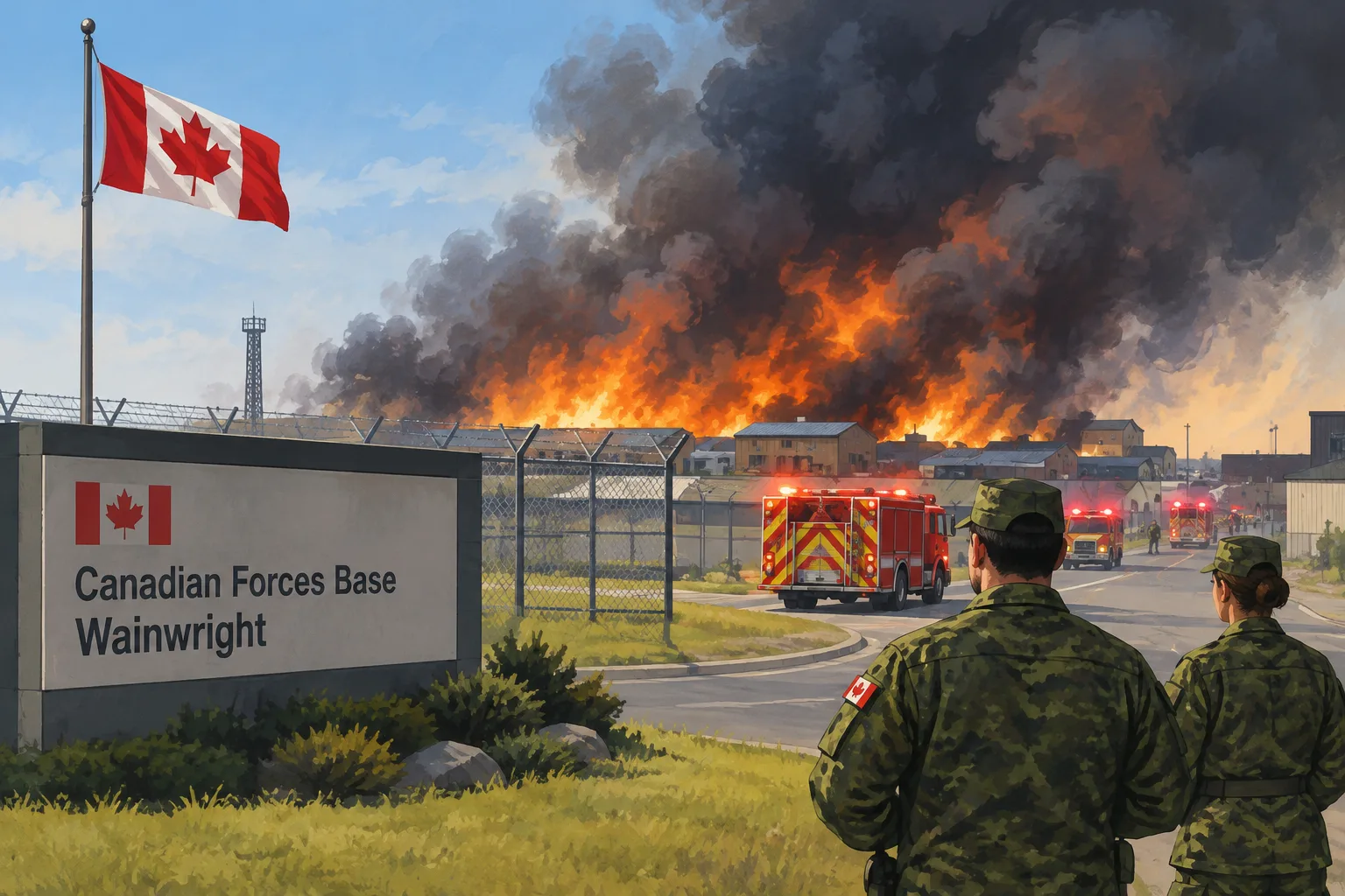 AI-generated editorial illustration based on the published article topic; not a documentary photograph.