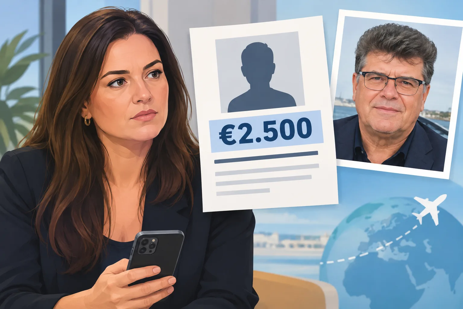 AI-generated editorial illustration based on the published article topic; not a documentary photograph.