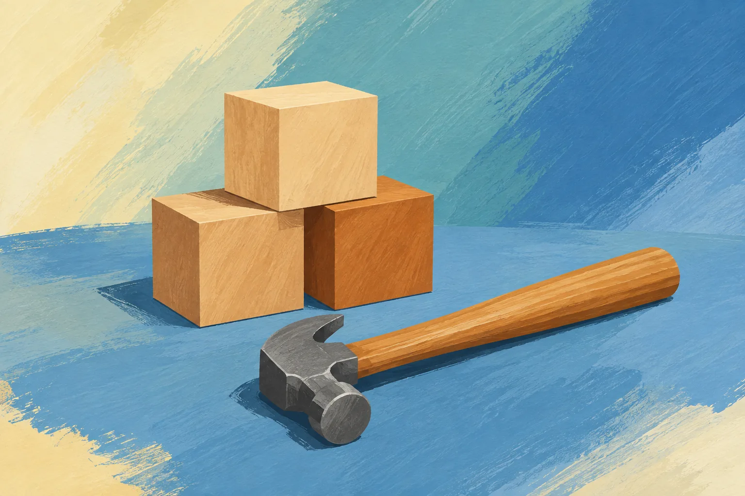 AI-generated editorial illustration based on the published article topic; not a documentary photograph.