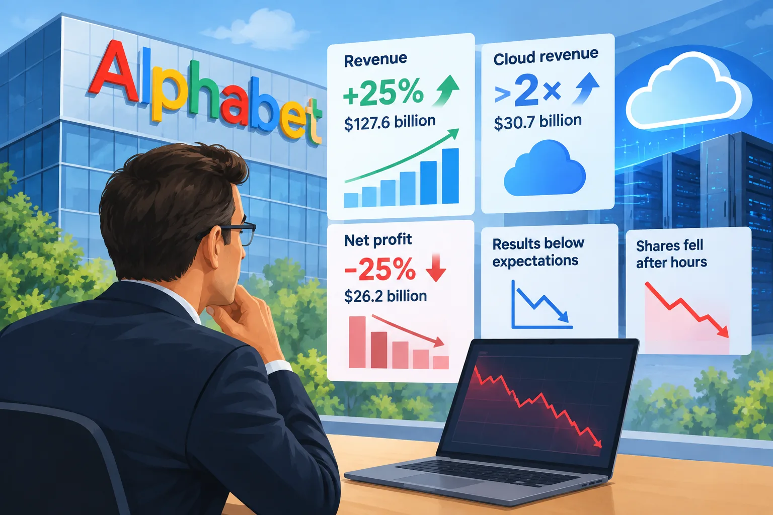 AI-generated editorial illustration based on the published article topic; not a documentary photograph.