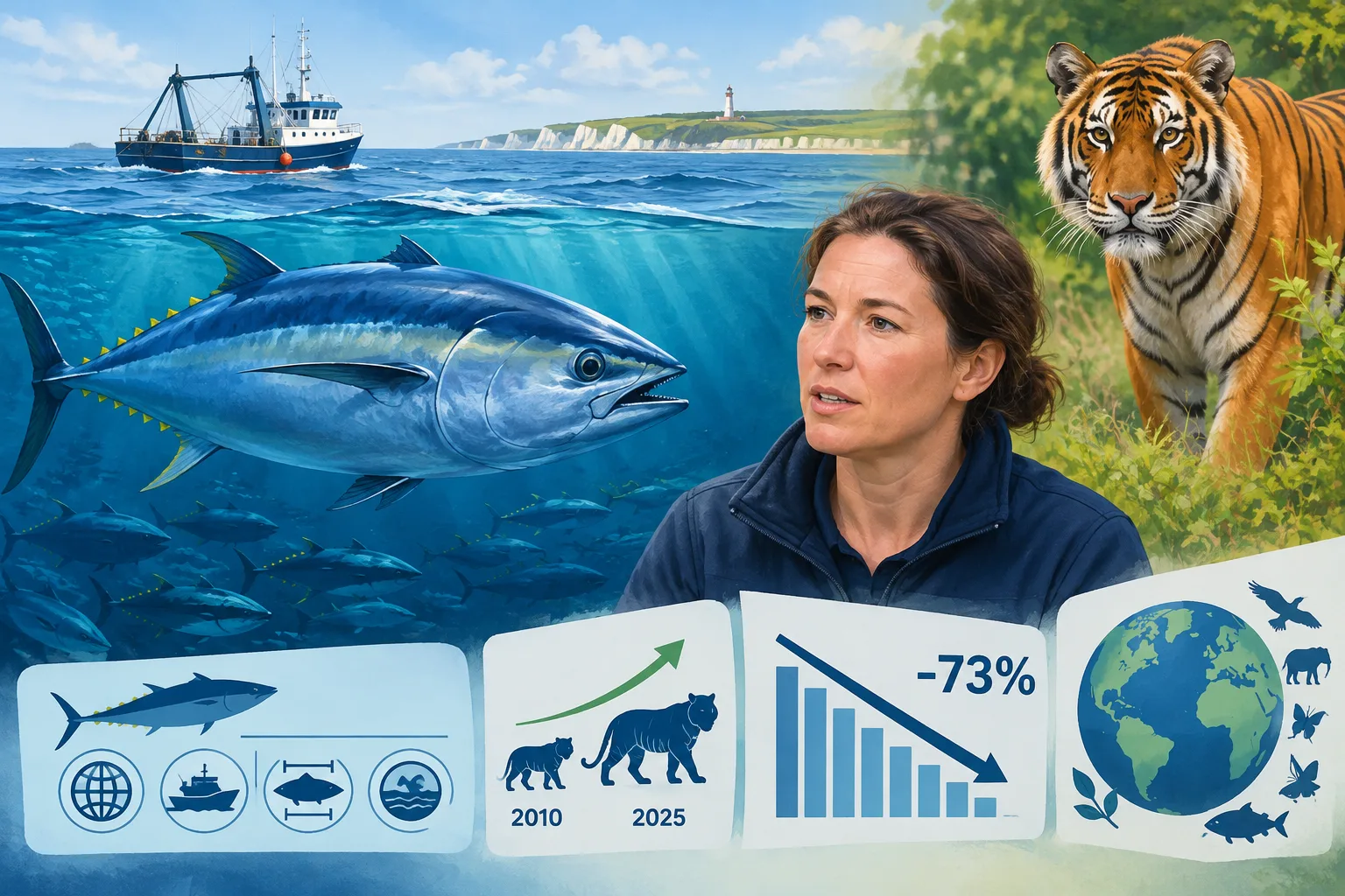 AI-generated editorial illustration based on the published article topic; not a documentary photograph.