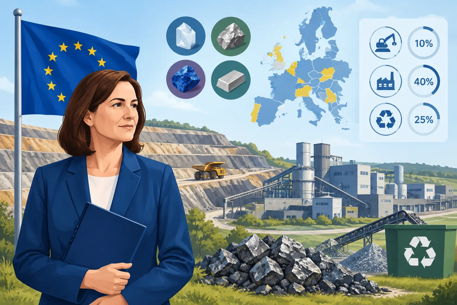 AI-generated editorial illustration based on the published article topic; not a documentary photograph.