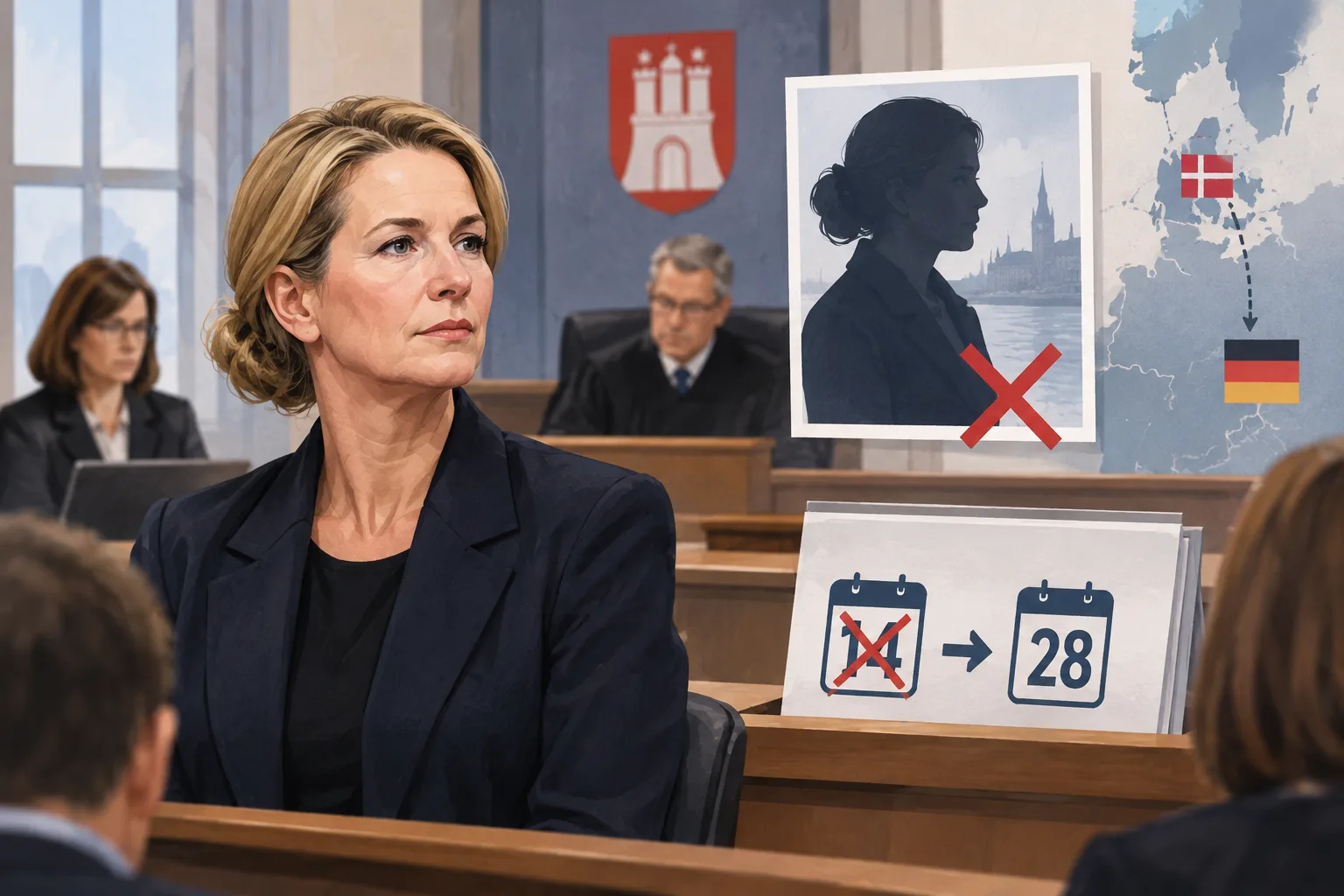 AI-generated editorial illustration based on the published article topic; not a documentary photograph.