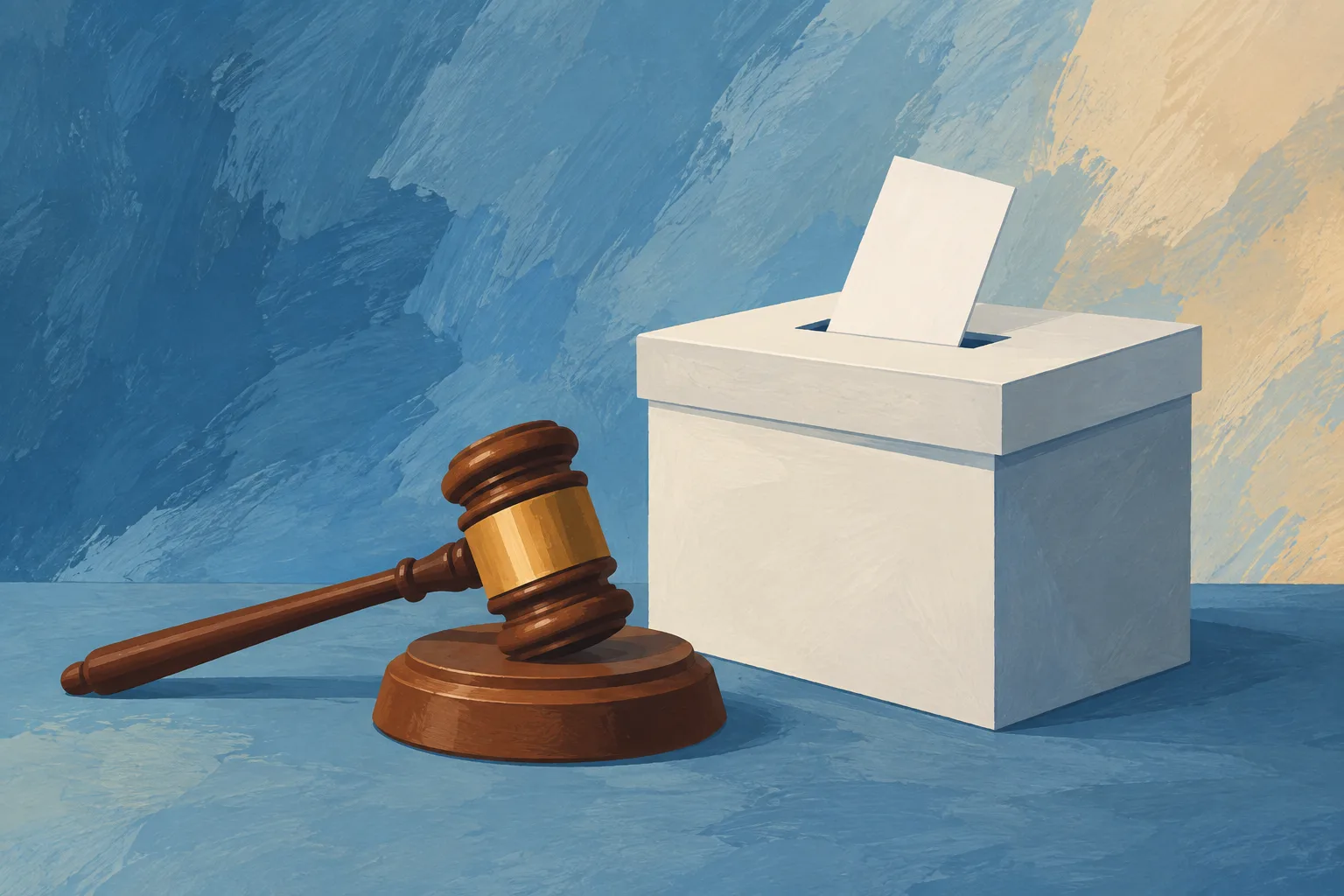 AI-generated editorial illustration based on the published article topic; not a documentary photograph.
