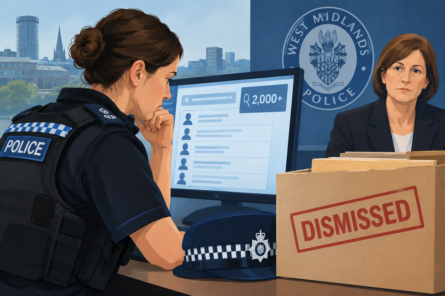 AI-generated editorial illustration based on the published article topic; not a documentary photograph.