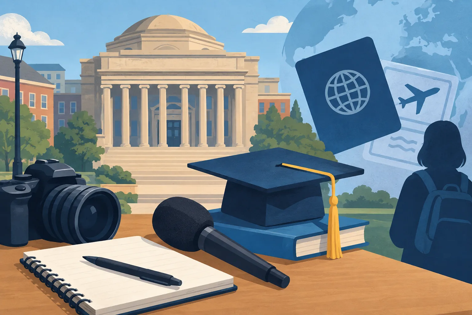 AI-generated editorial illustration based on the published article topic; not a documentary photograph.