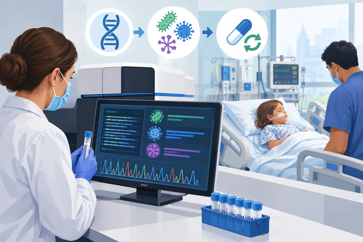 AI-generated editorial illustration based on the published article topic; not a documentary photograph.