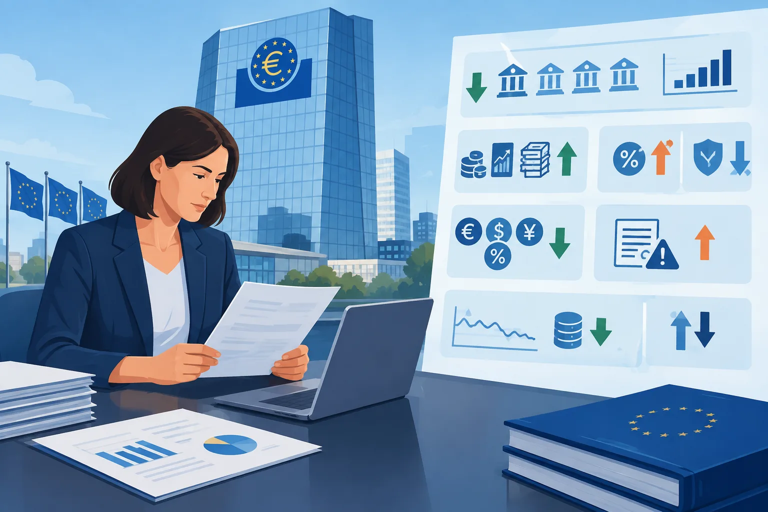 AI-generated editorial illustration based on the published article topic; not a documentary photograph.