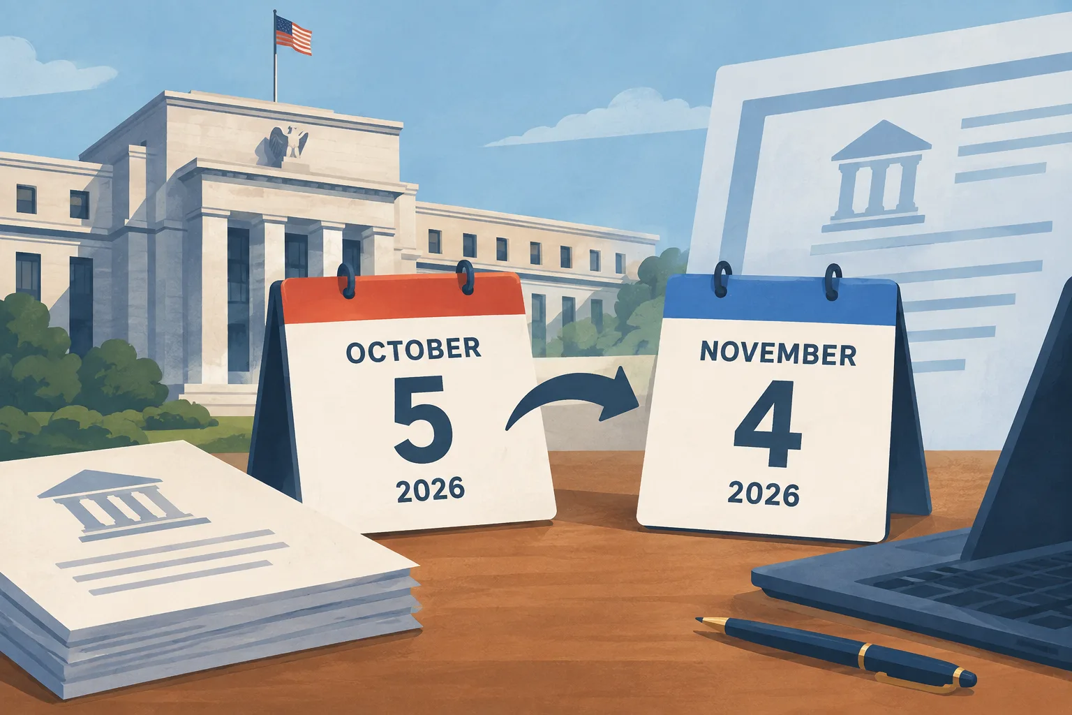 AI-generated editorial illustration based on the published article topic; not a documentary photograph.