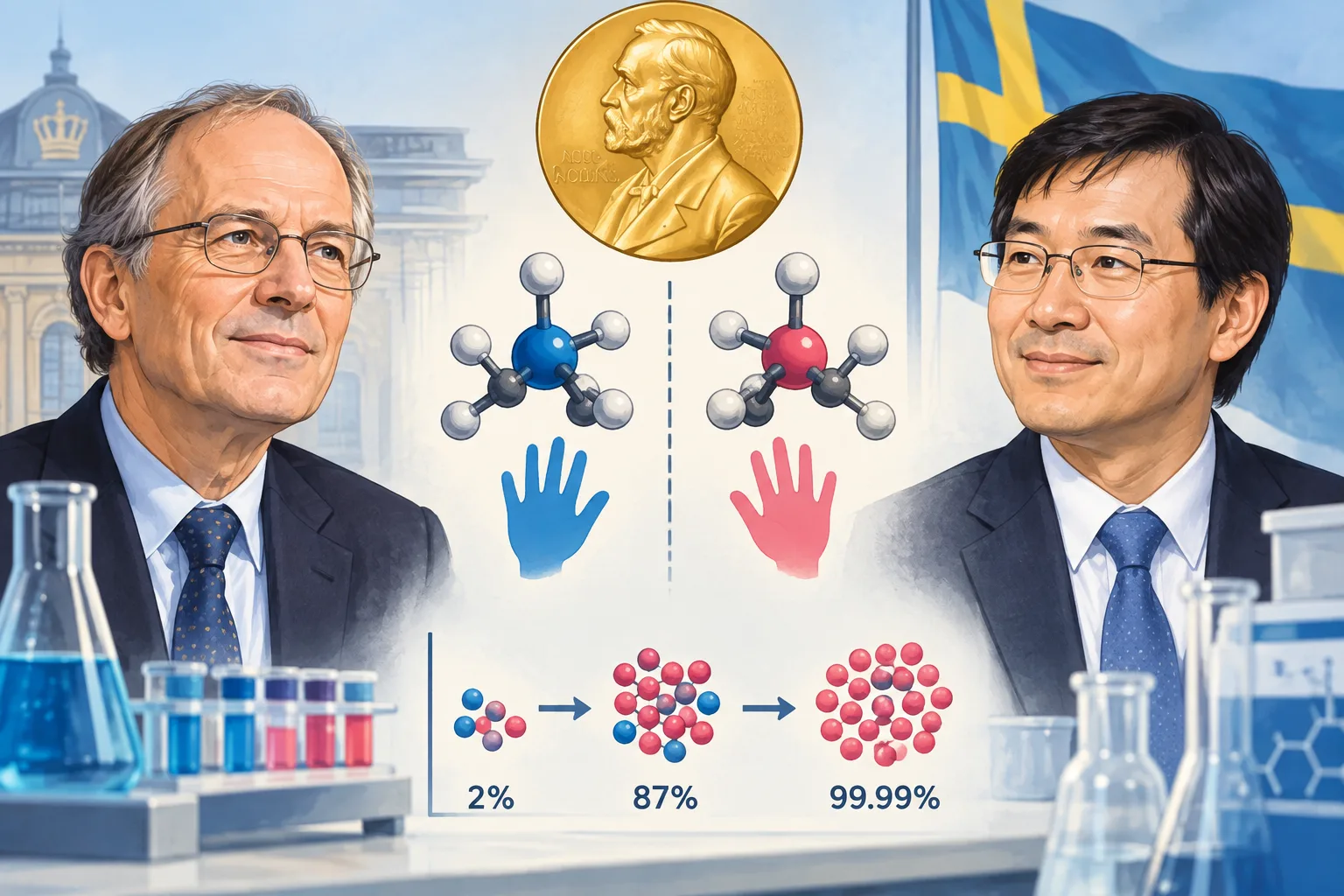 AI-generated editorial illustration based on the published article topic; not a documentary photograph.