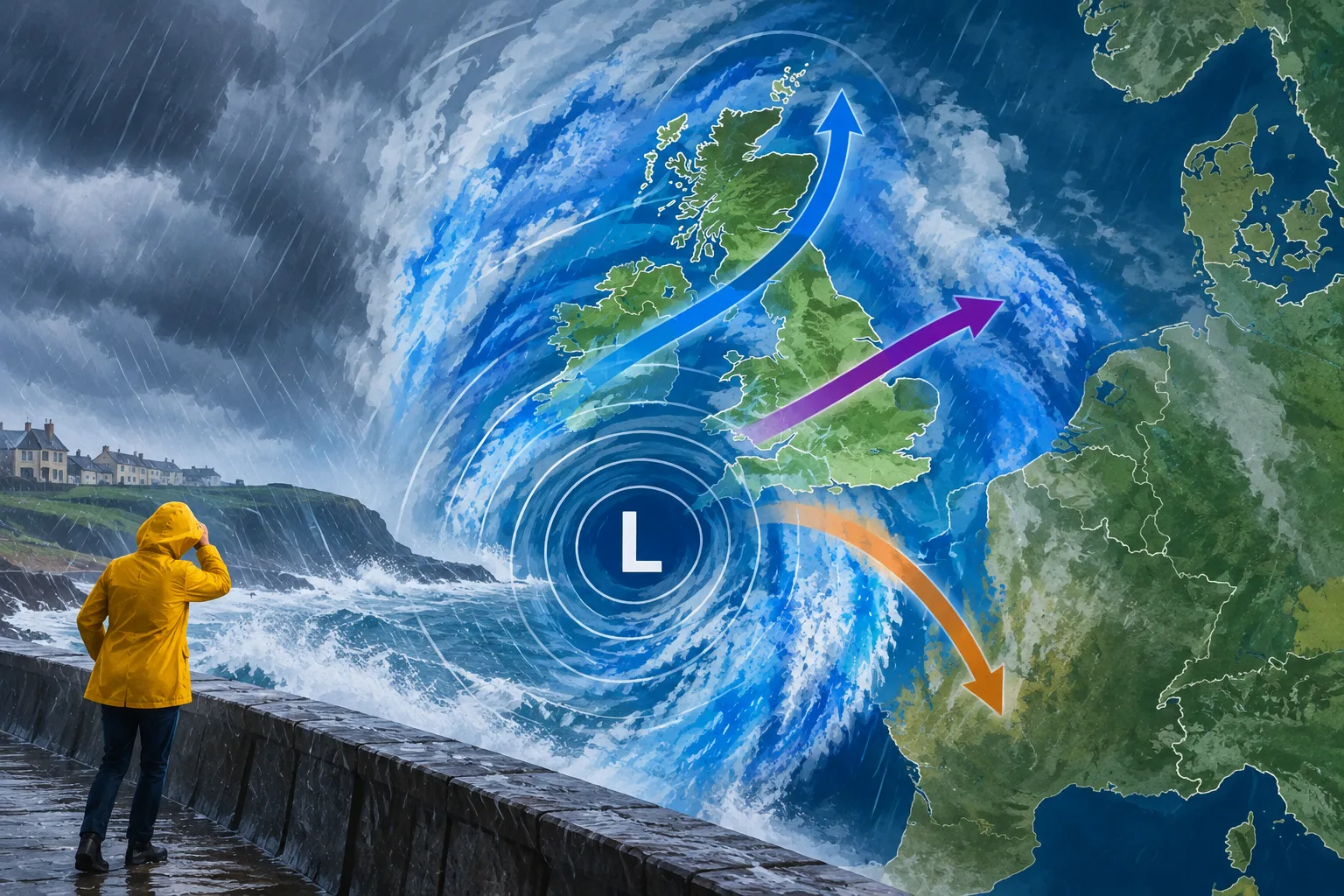 AI-generated editorial illustration based on the published article topic; not a documentary photograph.