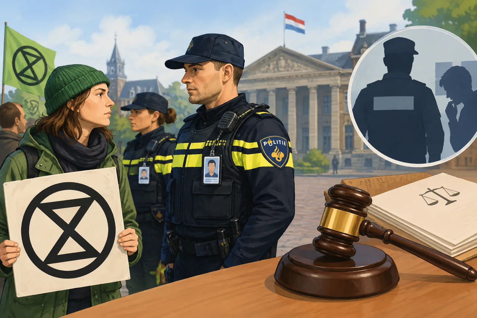 AI-generated editorial illustration based on the published article topic; not a documentary photograph.