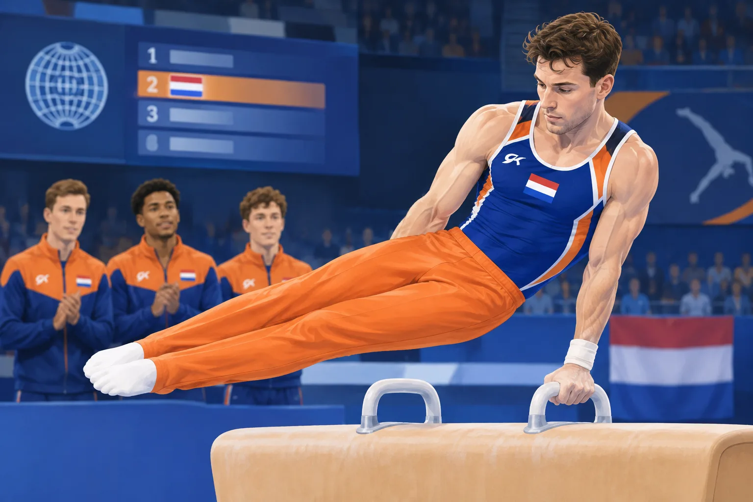 AI-generated editorial illustration based on the published article topic; not a documentary photograph.