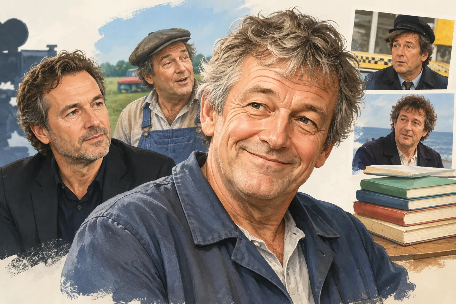 AI-generated editorial illustration based on the published article topic; not a documentary photograph.