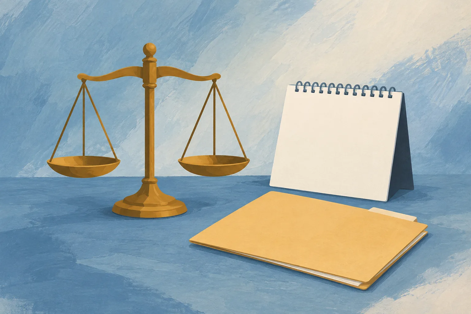 AI-generated editorial illustration based on the published article topic; not a documentary photograph.