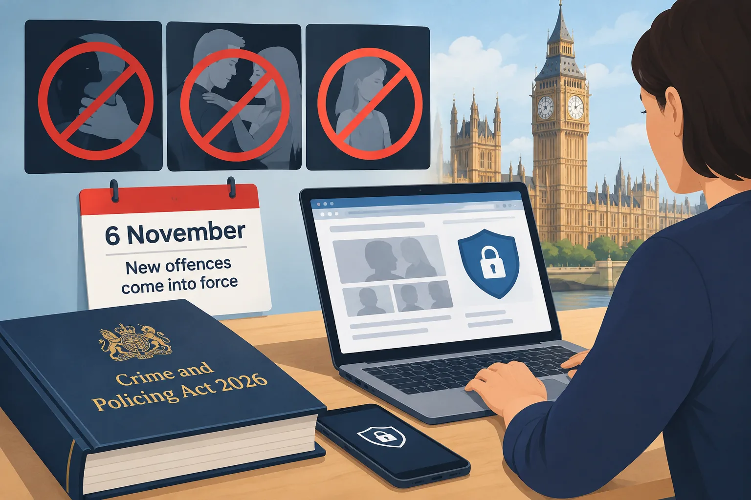 AI-generated editorial illustration based on the published article topic; not a documentary photograph.