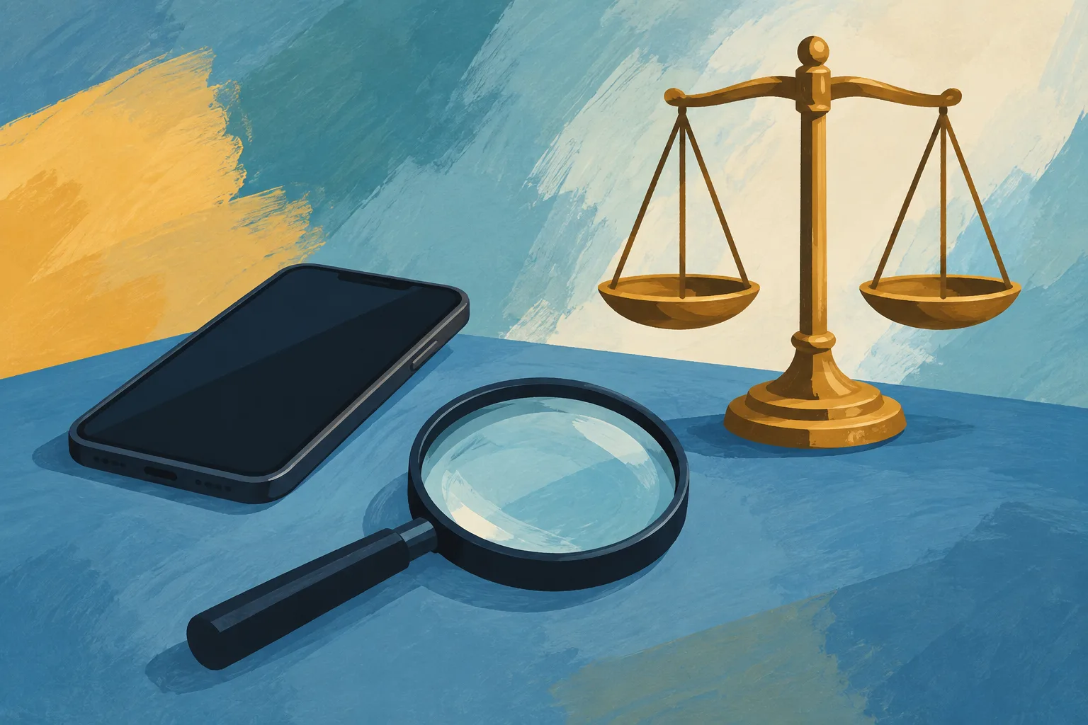 AI-generated editorial illustration based on the published article topic; not a documentary photograph.