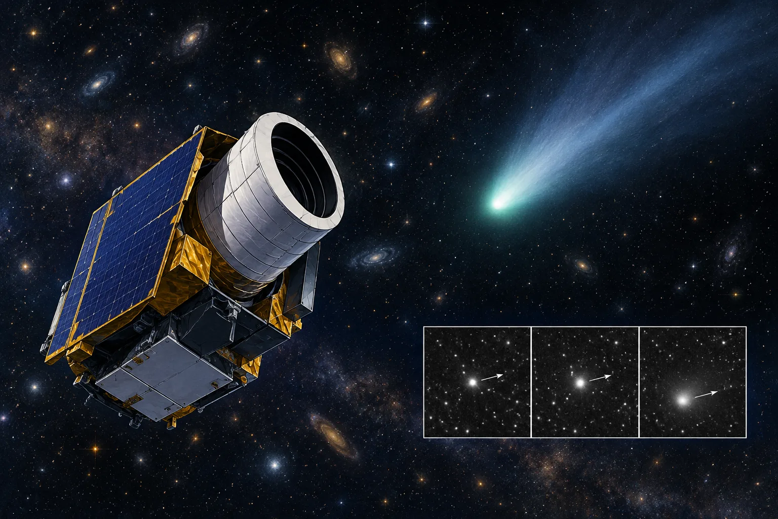 AI-generated editorial illustration based on the published article topic; not a documentary photograph.