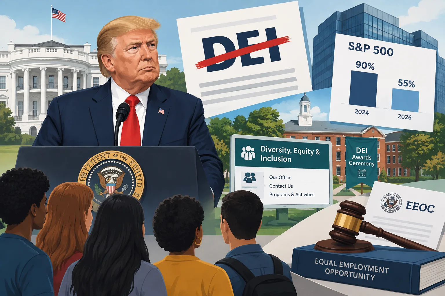 AI-generated editorial illustration based on the published article topic; not a documentary photograph.