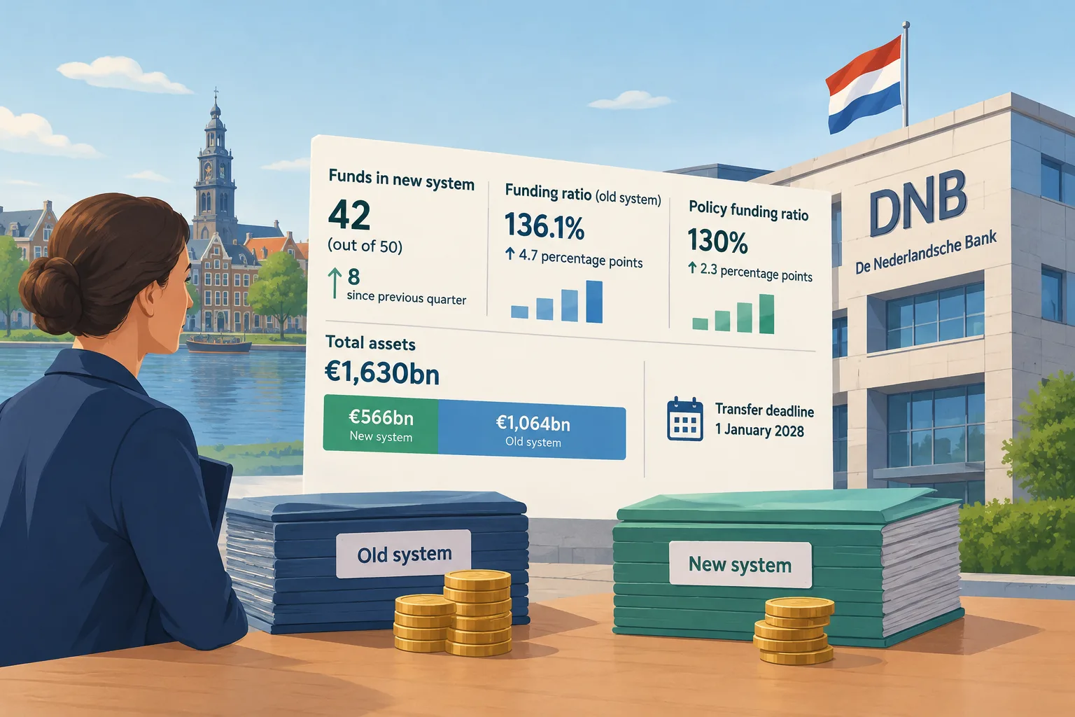 AI-generated editorial illustration based on the published article topic; not a documentary photograph.