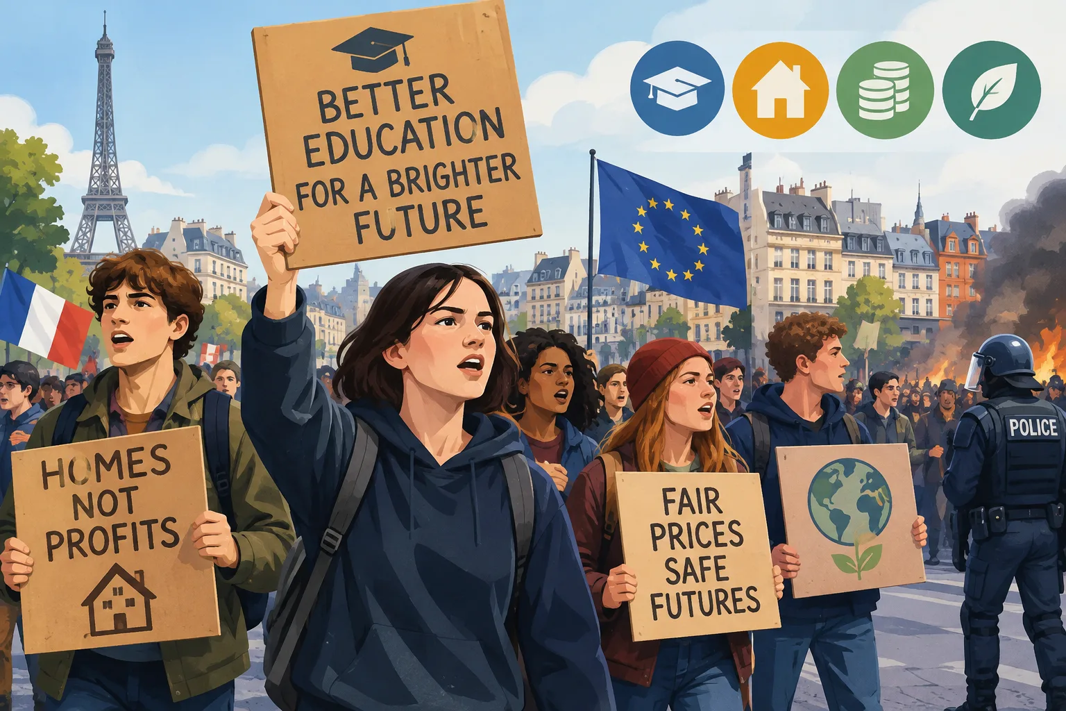 AI-generated editorial illustration based on the published article topic; not a documentary photograph.