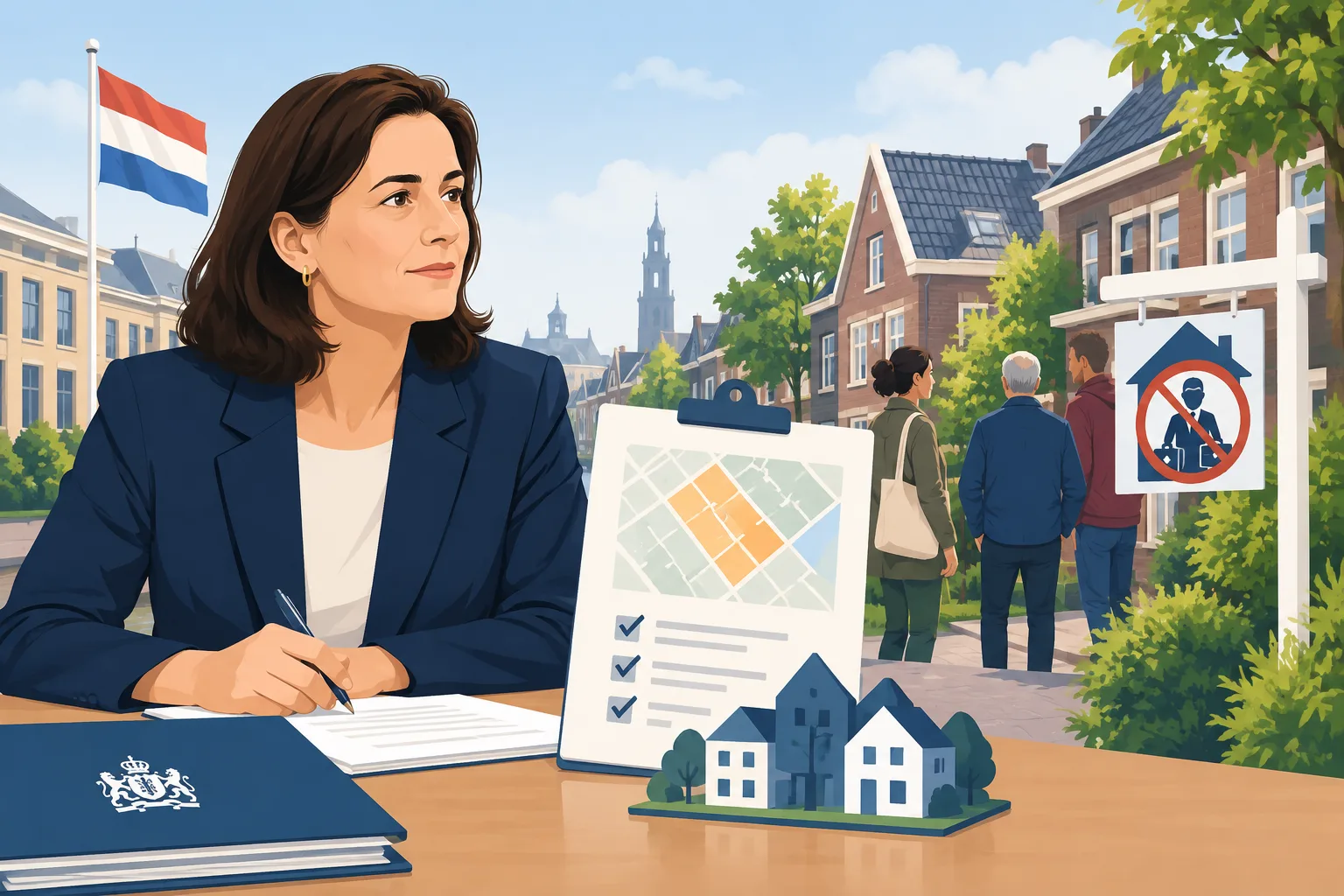AI-generated editorial illustration based on the published article topic; not a documentary photograph.