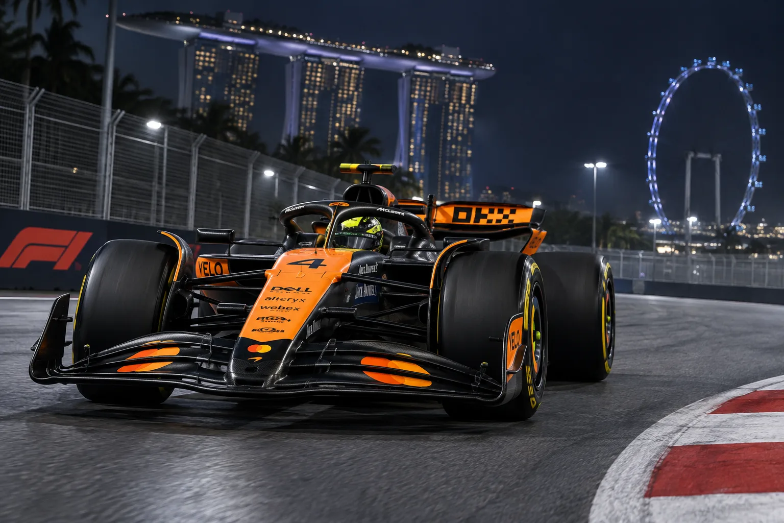 Conceptual AI-generated editorial motorsport illustration; not a documentary photograph or evidence that a pictured event, meeting or transfer occurred.